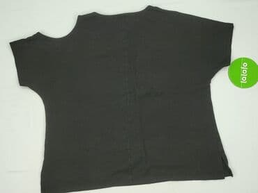 modivo t shirty damskie guess: T-shirt damski, 6XL — 3