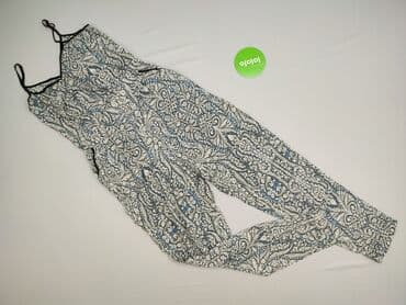 by o la la kombinezon czarny: Warehouse, Kombinezon damski, rozmiar S — 2