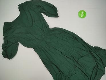 vertus sukienki: Sukienka damska, rozmiar 4XL — 3