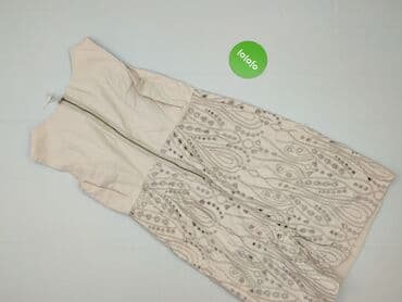 Women: Noa Noa, Women`s dress, size S (EU 36) — 3