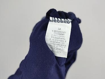 shark sukienki: Sukienka damska, rozmiar S — 4