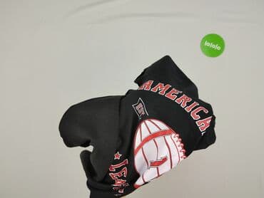 koszulka z gitara: FB Sister, T-shirt damski, L — 6