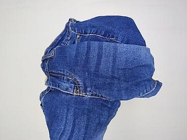 jeans drip: Jeansy damskie, rozmiar M — 5