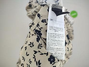 bialy: Shein, Sukienka damska, rozmiar XL — 5