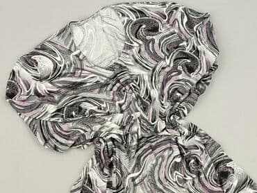 Жіноча блуза, розмір M