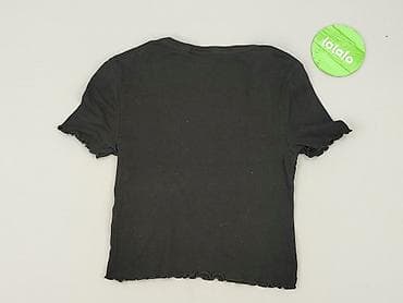 primark gingham top: Topshop, T-shirt damski, rozmiar S — 3