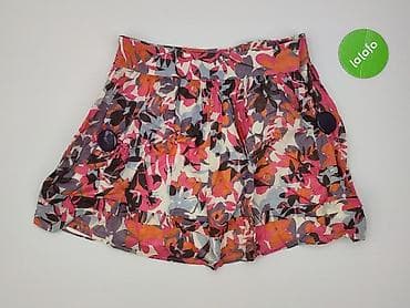 second hand terdekat: River Island, Spódnica damska, rozmiar S — 2