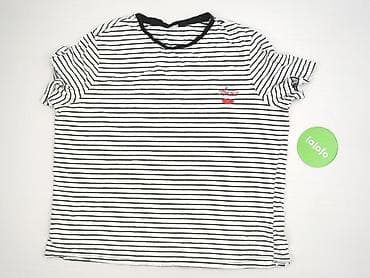 koszulki stprocent: T-shirt damski, rozmiar 2XL — 3
