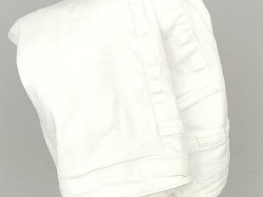 even and odd buty: Even&Odd, Jeansy damskie, rozmiar S — 6