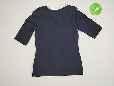 solar: Women's blouse, size S — 3
