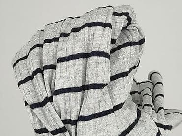 nike basic tshirt: Cubus, T-shirt damski, rozmiar S — 9