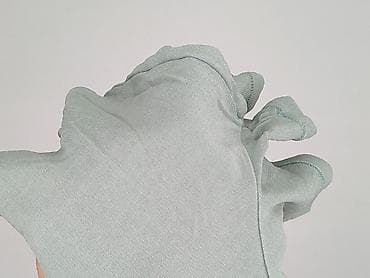 viyella marka: Marks & Spencer, T-shirt damski, rozmiar 2XL — 7