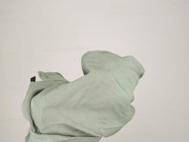 koszula do stroju krakowskiego: H&M, Сорочка жіноча, розмір 2XS — 6