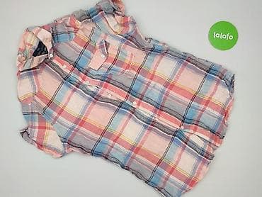 gap: Angelo Litrico, Koszulа dla mężczyzn, rozmiar M — 2