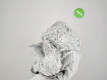 sweter amisu: Sweter damski, rozmiar S — 6