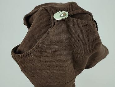 tk maxx kurtka: H&M Divided, Kardigan damski, rozmiar S — 6