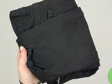 sinsay spodnie jeansy: SZACHOWNICA, Jeans for women, size S (EU 36) — 5