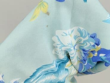 inter mediolan koszulka 2122: Piazza Italia, Bluzka damska, L — 6