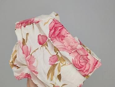 bluza atomówki: Bluzka damska, rozmiar 9XL — 6