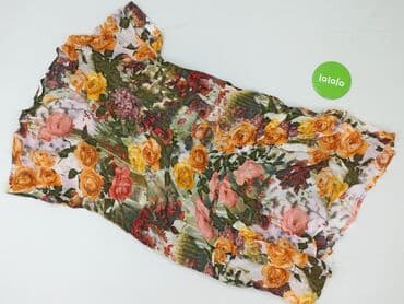 Women: Women`s dress, size S (EU 36) — 2