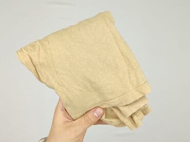 lidl koszulka termoaktywna: Bluzka, Disney, 2-3 lat, 92-98 cm, stan - Bardzo dobry — 5