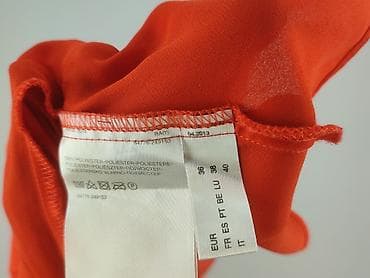 top oysho: Yessica, Top damski, rozmiar S — 5