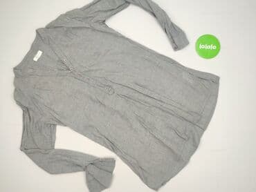 tunika damska: Tunika damska, rozmiar M — 2