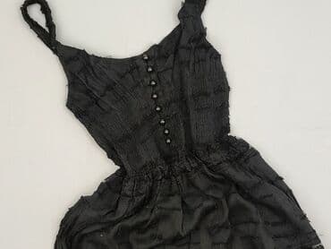 Women`s dress, size L at lalafo.pl Women`s dress, size L