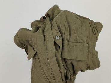 okee sukienki: New Look, Сукня жіноча, розмір S — 6