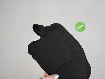 children: Body damskie, rozmiar S — 4