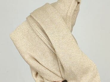 sweter cocomore: M&Co, Sweter damski, L — 5