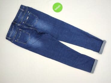 Women: Jeans for women, size M (EU 38) — 3