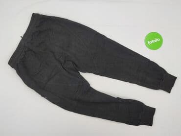 calvin klein performance t shirty: Sweatpants for women, M at lalafo.pl — 3 calvin klein performance t shirty: Sweatpants for women, M — 3