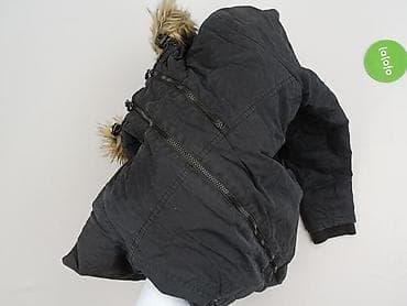 h: Twintip, Kurtka zimowa dla mężczyzn, rozmiar S — 6