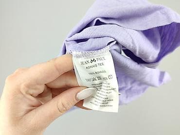 house errors t shirty: Jean Paul, Women`s T-shirt, size L — 5