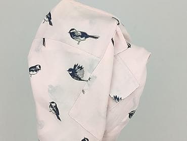 biale bluzki: Next, Koszula damska, rozmiar XL — 6