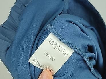 stradivarius spódnice mini: Taranko, Spódnica damska, rozmiar S — 5