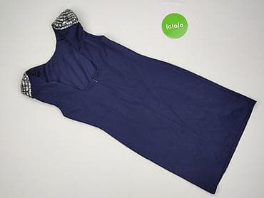 stroje koktajlowe: Miss Selfridge, Sukienka damska, rozmiar M — 3