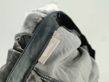 sukienki glower: Sukienka damska, rozmiar M — 4