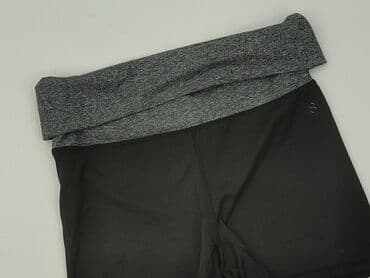 H&M Sport, Шорти жіночі, розмір L на lalafo.pl H&M Sport, Шорти жіночі, розмір L