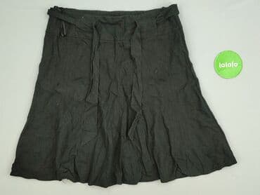 spódniczka plus size: Dorothy Perkins, Spódnica damska, rozmiar 2XL — 3