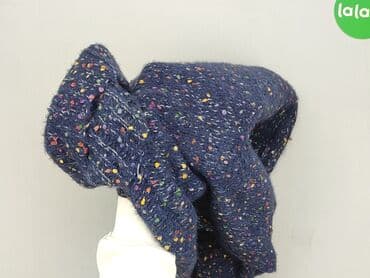 primark hello kitty piżama: Primark, Women`s sweater, size S (EU 36) — 5