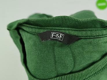 bluzy levis: F&F, Bluza dla mężczyzn, rozmiar XL — 5