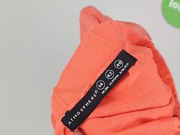 spódnica pull and bear: Atmosphere, Spódnica damska, rozmiar M — 4
