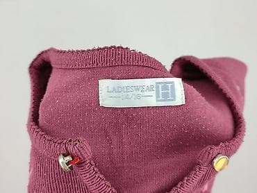 sweter 4xl: Ladies, Sweter damski, rozmiar 2XL — 4