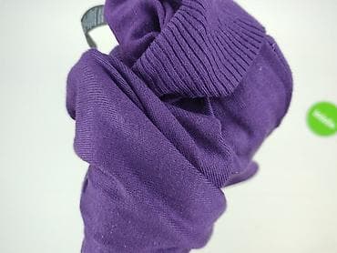 sweter morgan: M&Co, Sweter damski, rozmiar XS — 7