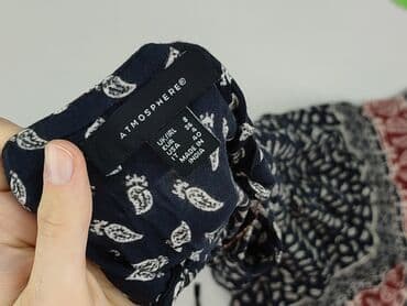 kombinezon dresowy damski sinsay: Atmosphere, Kombinezon damski, rozmiar S — 4