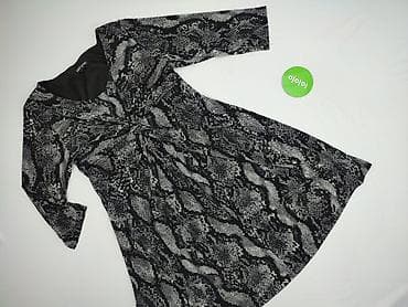 q body: Sukienka damska, rozmiar XL — 2