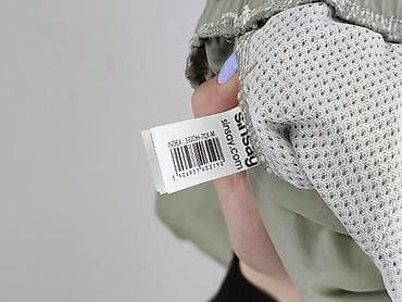 spodenki ssg: Szorty damskie, rozmiar M — 5