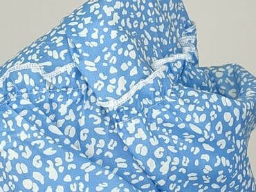 sukienki zalando na wesele: Zaful, Sukienka damska, rozmiar S — 7